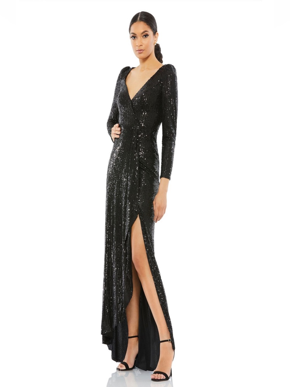 MAC DUGGAL 26395 $398